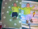 IMG-21112012007-00.jpg