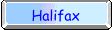 Halifax.gif