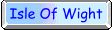 IOW.gif