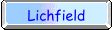 Lichfield.gif