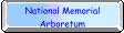 NatMemArb.gif