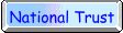 NationalTrust.gif