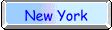 NewYork.gif