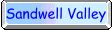 SandwellV.gif