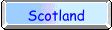 Scotland.gif