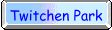 Twitchen.gif