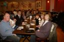 IMGP0257.JPG
