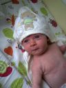 IMG-20120626-00371.jpg