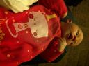 IMG-20120626-00377.jpg
