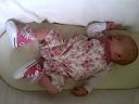 IMG-20120627-00383.jpg