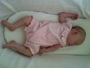 IMG-20120708-00514.jpg