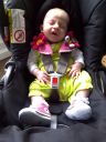IMG-20120717-00575.jpg