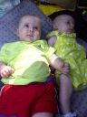 IMG-20120727-00657.jpg