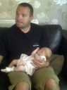 IMG-20120728-00670.jpg
