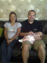 IMG-20120728-00672.jpg