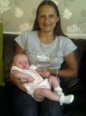 IMG-20120728-00676.jpg