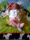 Walsall-20120604-00190.jpg