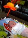 Walsall-20120604-00193.jpg
