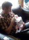 Walsall-20120611-00229.jpg