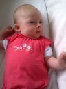 Walsall-20120715-00555.jpg
