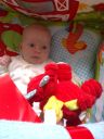 Walsall-20120716-00562.jpg