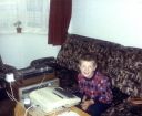 SJ001197.jpg