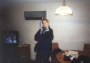 SJ000686.jpg