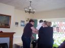 100_1156.JPG