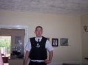100_1159.JPG