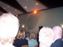100_1167.JPG