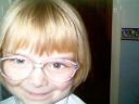 SJ000306.jpg