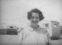 SJ000970.jpg