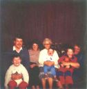 SJ000421.jpg