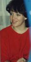 SJ000715.jpg
