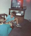 SJ000360.jpg