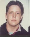 SJ000665.jpg