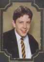 SJ000759.jpg