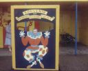 SJ000933.jpg