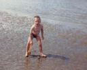 SJ000986.jpg