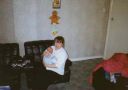 SJ000385.jpg