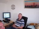 100_0002.JPG