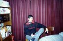 SJ000107.jpg