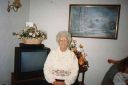 SJ000052.jpg