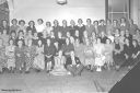 SJ000232.jpg