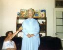 SJ000280.jpg