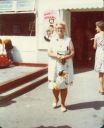 SJ000284.jpg