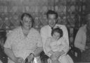 PR000393.jpg