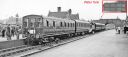 AldridgeRailwayStation03.jpg