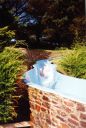 Filename=PL000385.jpg
Filesize=467KiB
Dimensions=471x700
Date added=Apr 01, 2012 PL000385.jpg