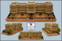 Palace01.jpg